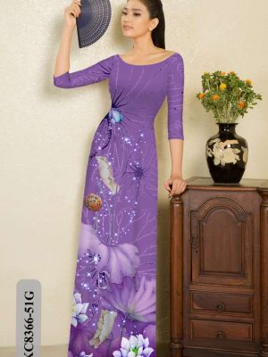 1620188221 922 vai ao dai hoa dep mau moi (12)